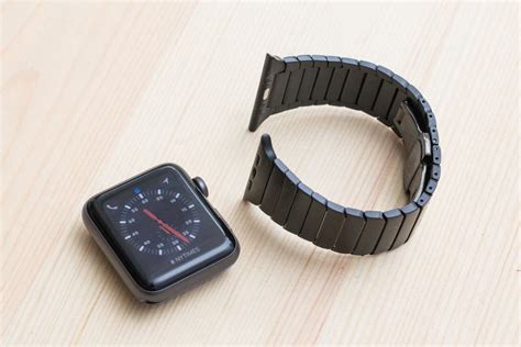 apple watch wirecutter|wirecutter best apple watch.